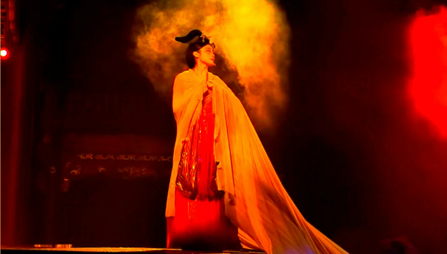 857c7f8b3bcb1bbb52f492b45833d269