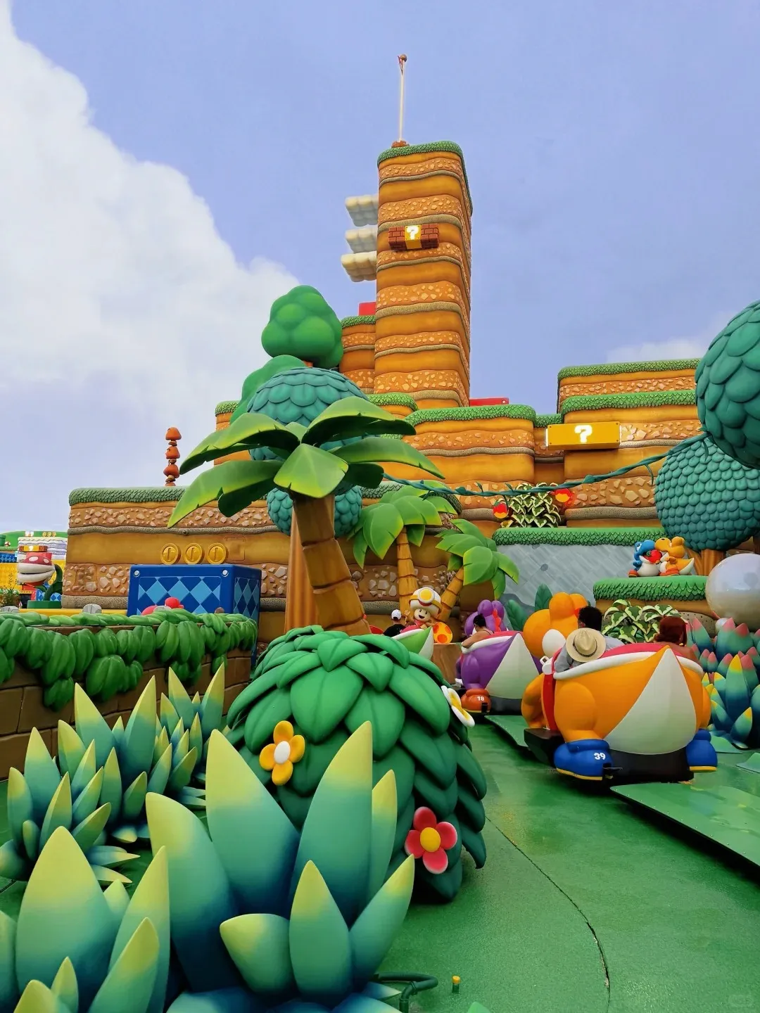 857ee9a6bec7bc51f130166a2bd81d45-sz_351039