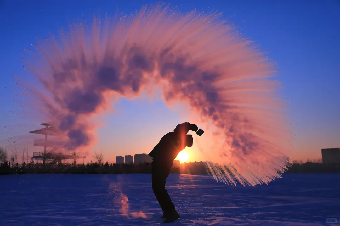 858d2409ff645554fc140b59bce80ebc-sz_1577332