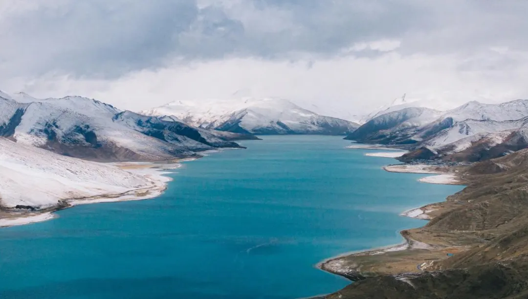 8597677613a2530af56cbb0719bd98b0-sz_1620096