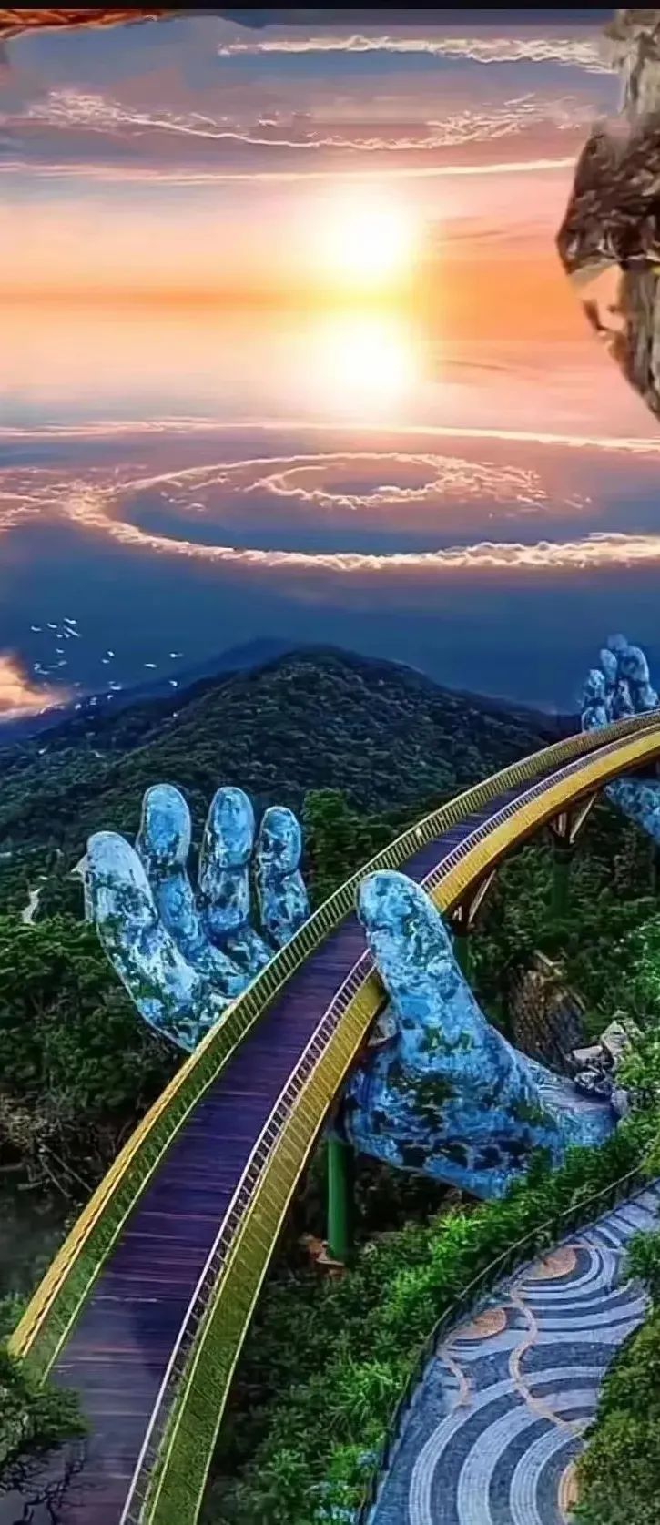 85a554714f6c13127f546aa34dc5c7e7-sz_1067087