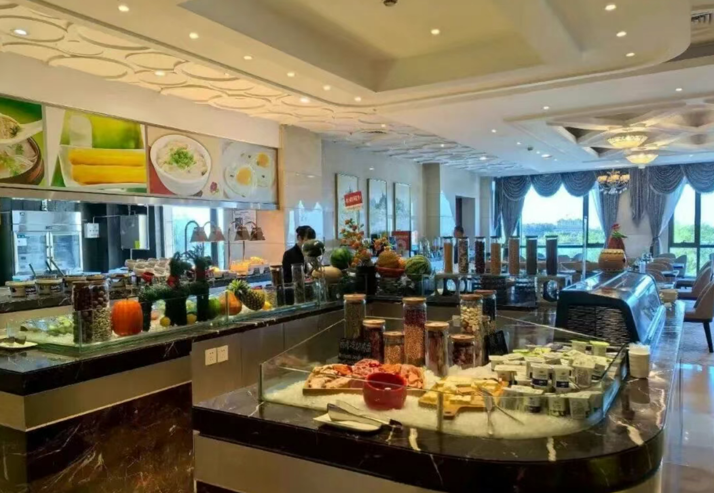 85a5cc5d7f4425fa301682beba444481 85a5cc5d7f4425fa301682beba444481