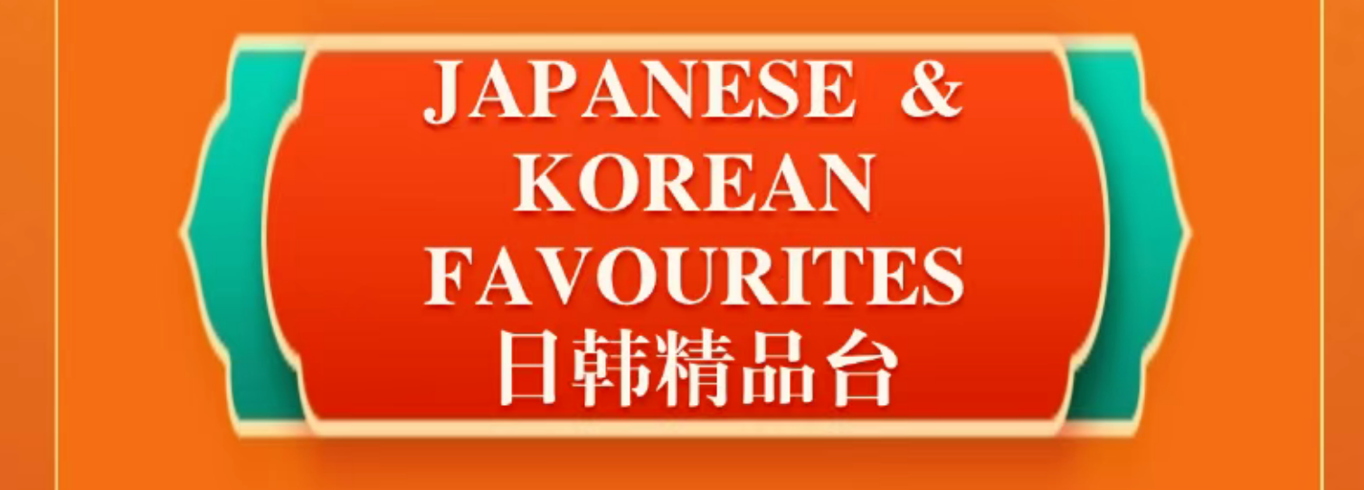 85a771421d23ccf9dcf0e40582fa4a6d