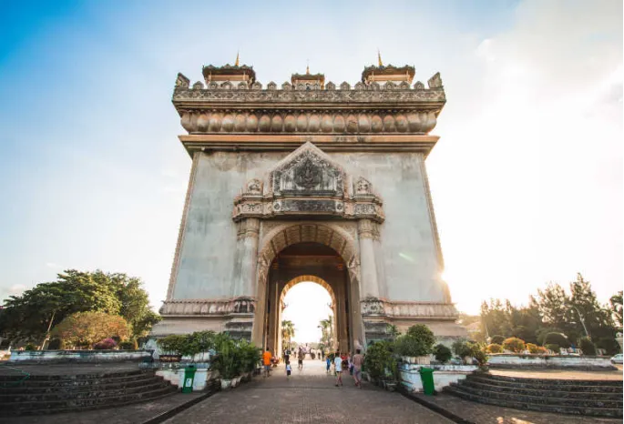 85aeb9aa112b0e84bf9053dc2f708545-sz_1279445