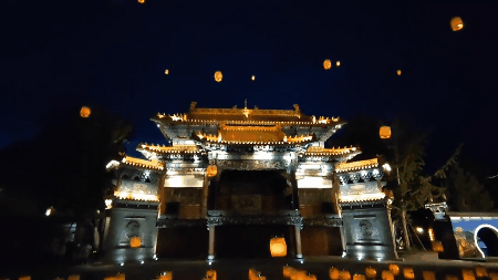 85b06efb00fe60d596aad1fd0d91013c-sz_2801661-1 85b06efb00fe60d596aad1fd0d91013c-sz_2801661-1