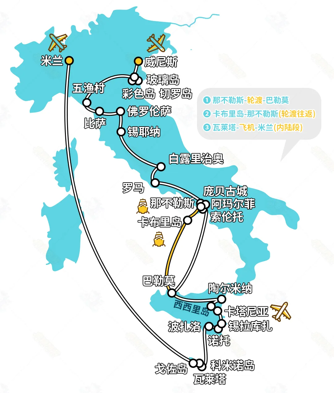 85b56687e7868c75e628dd6f1cc7067b-sz_516242 85b56687e7868c75e628dd6f1cc7067b-sz_516242