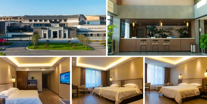 85bab55eb5201cc9397960e1851e66c1-sz_986218