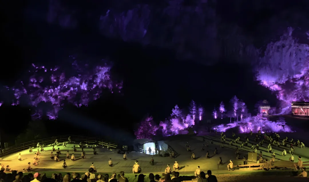 85bed4791329513523d28008ccb4d916-sz_1256707