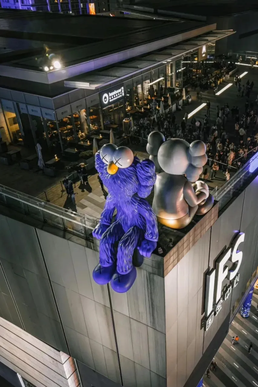 85c7599ce6df9bb90128b03391afdbfe-sz_350230