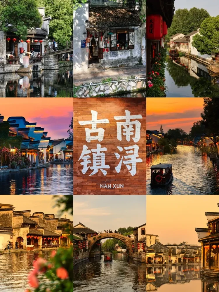 85cae7082dfaa6b6101719fe47a41737-sz_3806227 85cae7082dfaa6b6101719fe47a41737-sz_3806227