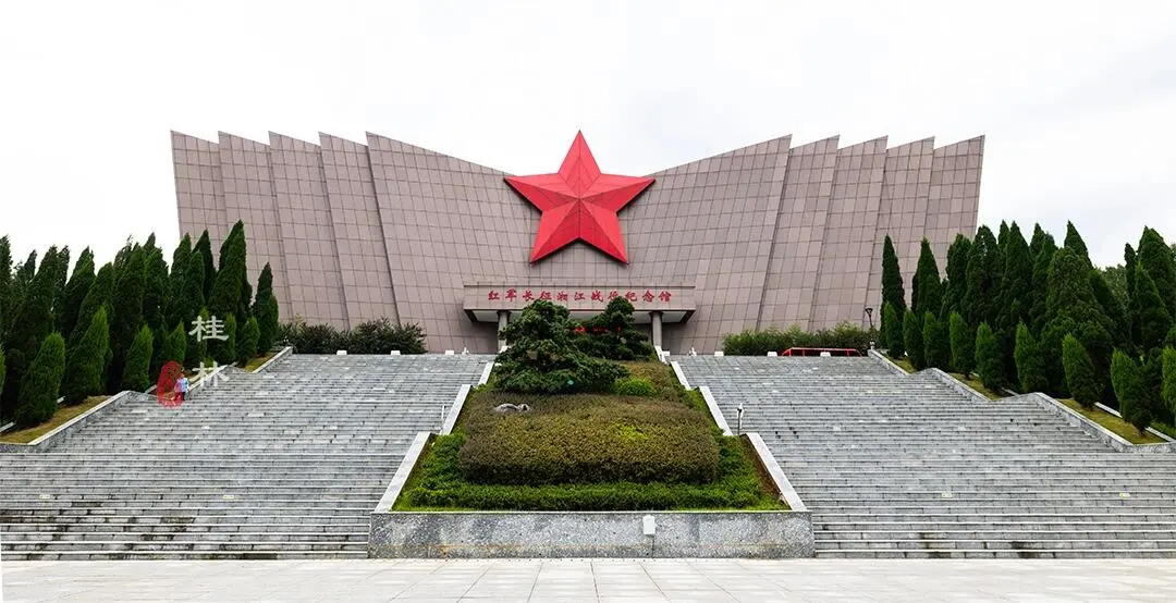 85d4ecfcf4f86680514164e8786f1872-sz_111972