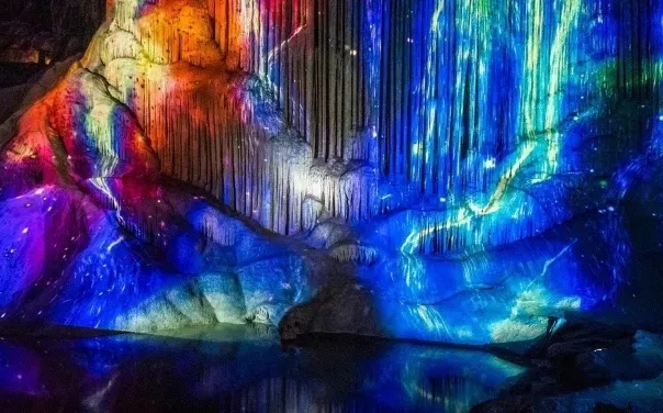 85d724543513e2cd4197218ca481cd5f-sz_141520