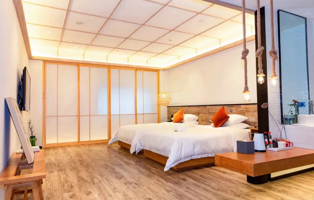 85d7ac12410b1c3aaeb99e68f7ee2956-sz_1278314