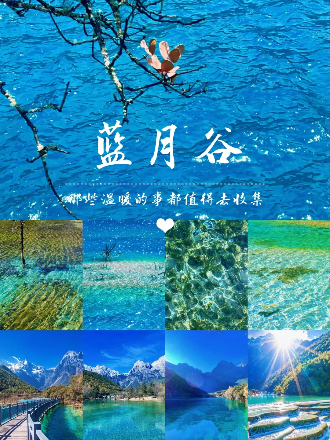 85ddadd32290c62a217653e2ac95d93e-sz_1355643