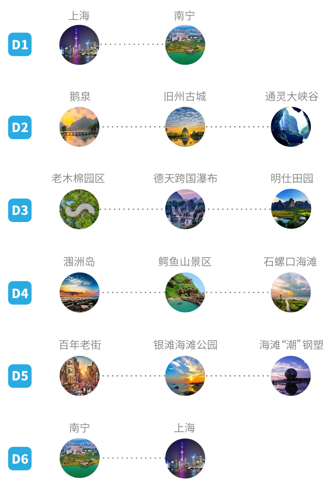85e08c35e89ba956cd6ca91e2c344793-sz_661738-2 85e08c35e89ba956cd6ca91e2c344793-sz_661738-2