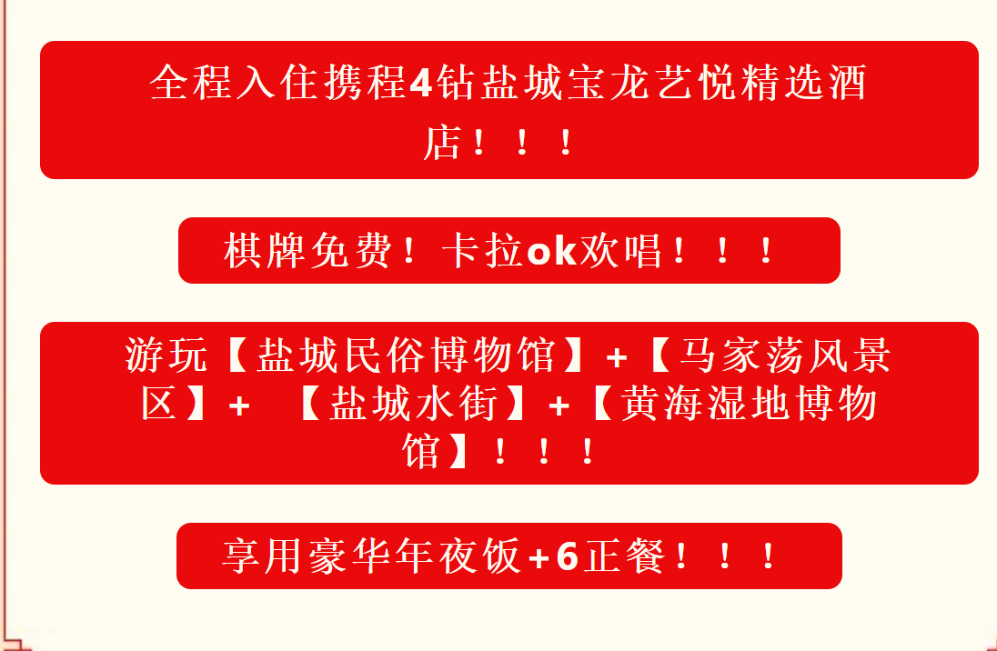 85eb557a561d136782260c045bc5c10f 85eb557a561d136782260c045bc5c10f