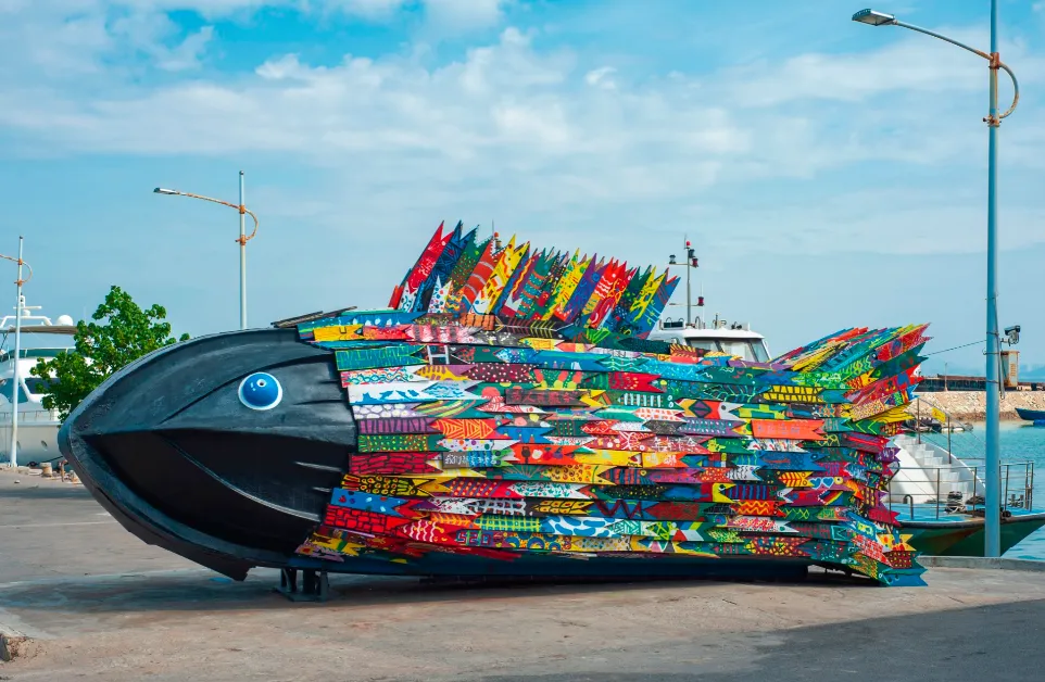 85ee21ab378a94b4f6a986bc5ee29862-sz_995126