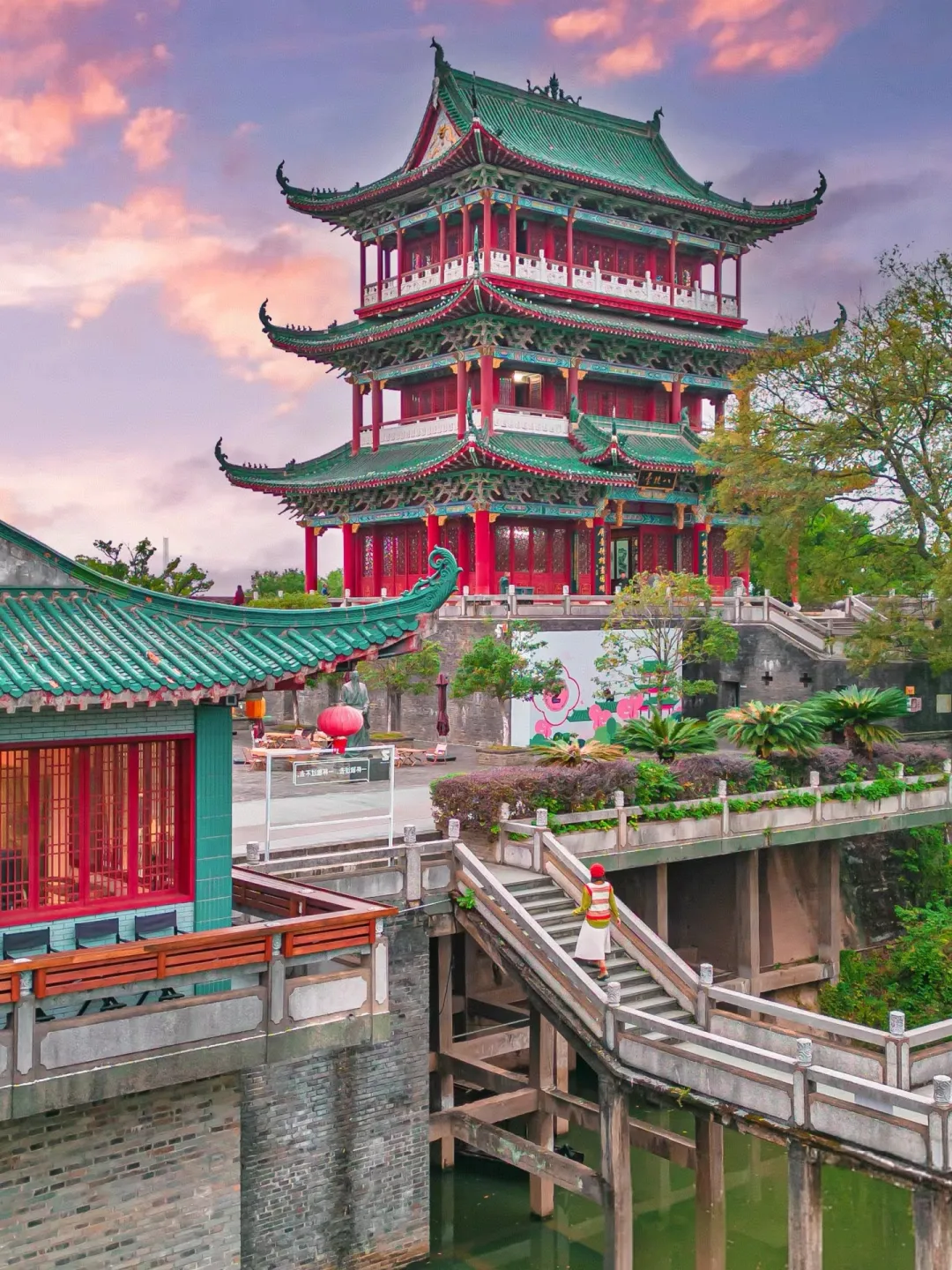 85fb7a6d0f5b5db0f484af856b92ca37-sz_1284747 85fb7a6d0f5b5db0f484af856b92ca37-sz_1284747