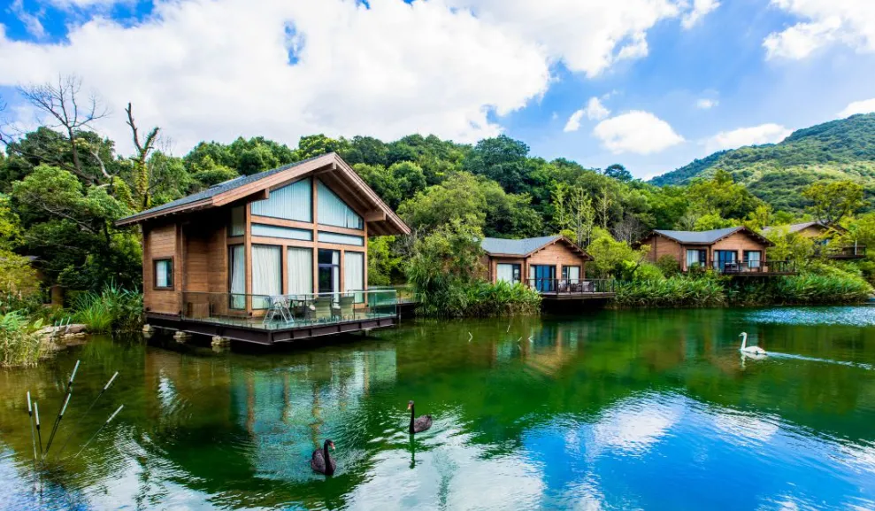 860c143b969f8537f99c0a68e5341b71-sz_1115806