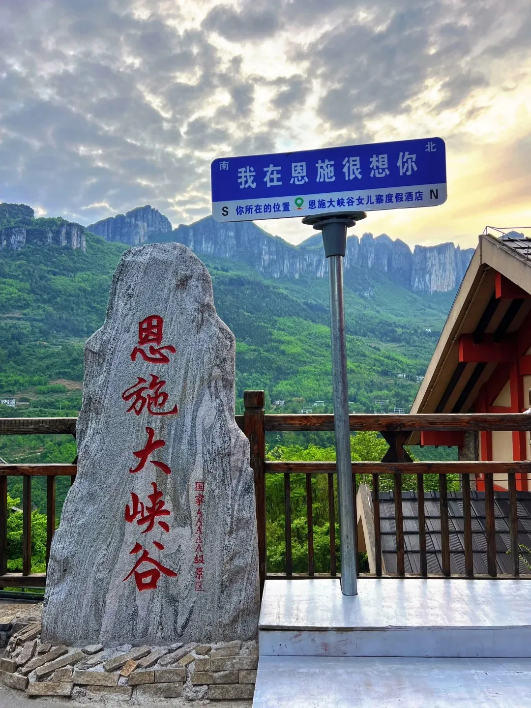 8619db6db3a077d5d6983de9a03ab3af-sz_533996 8619db6db3a077d5d6983de9a03ab3af-sz_533996