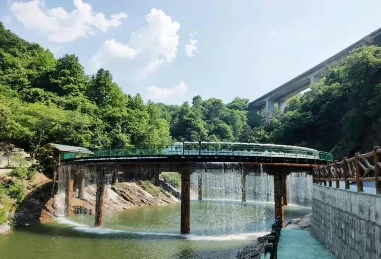 8619e7cb189b91d29c6a263b03cb7814-sz_148789 8619e7cb189b91d29c6a263b03cb7814-sz_148789