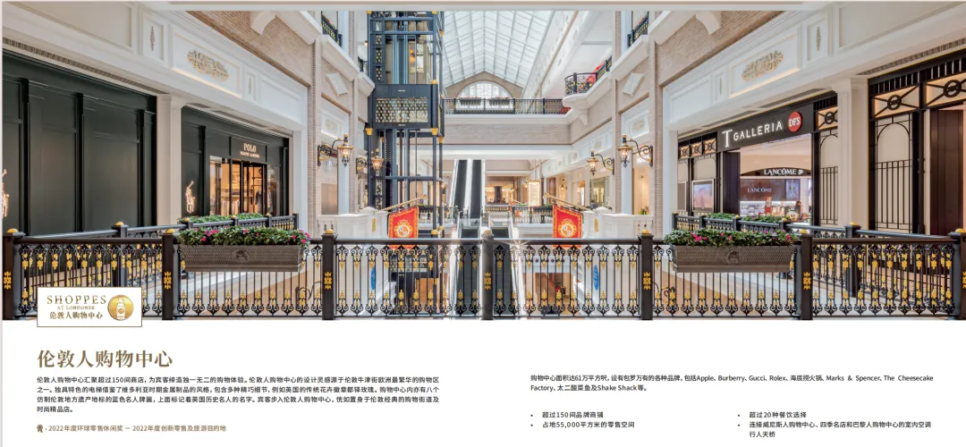 861bb3382211a5a2567b3247050b0986-sz_4280884-1