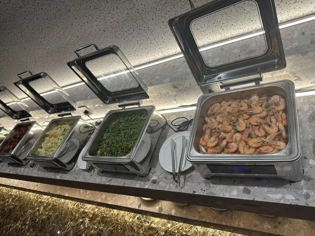 861bd8960aa91dd4e36e19b366e2c849-sz_426459 861bd8960aa91dd4e36e19b366e2c849-sz_426459