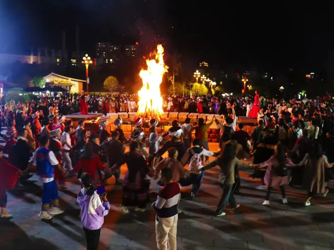 8622fb0b8fe4b39a2c028c89ccc5e956-sz_287767-2