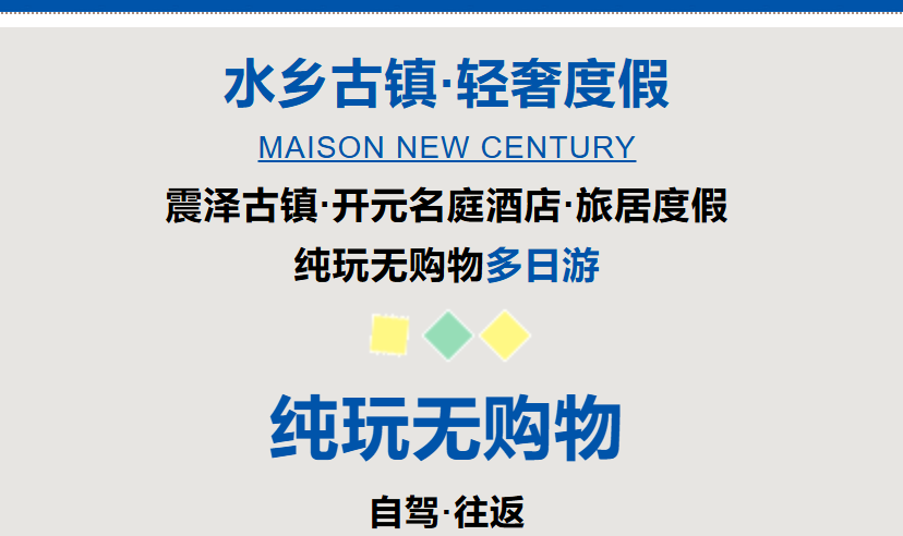 862703eccdfa6d1b5f72c529df9f99b0 862703eccdfa6d1b5f72c529df9f99b0