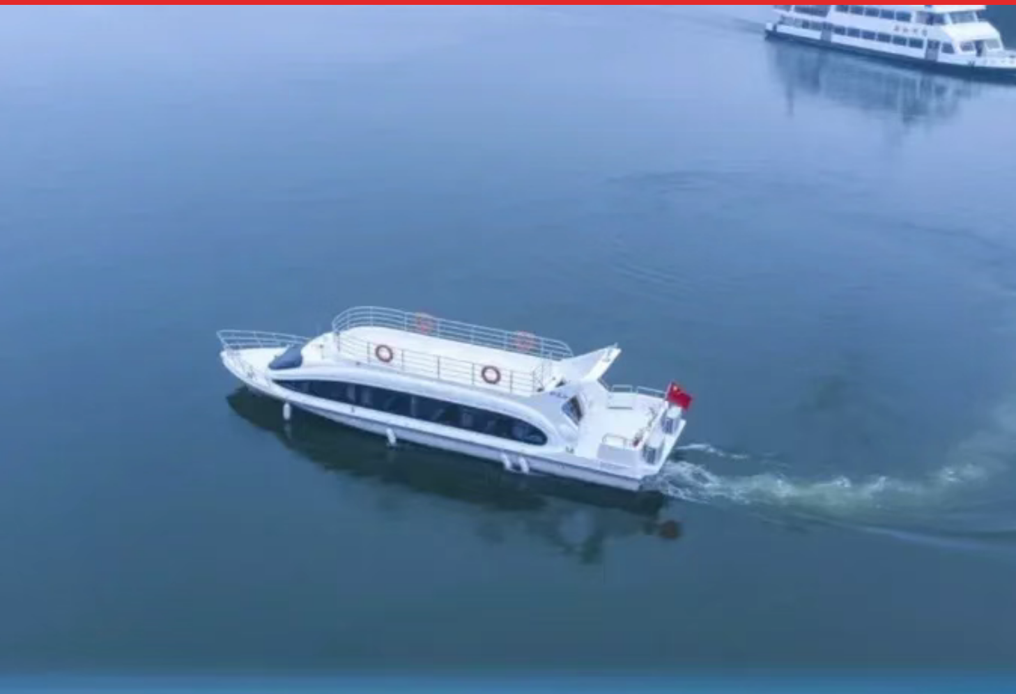 8628e5e179eae1160a9e2ce3b2dccefc