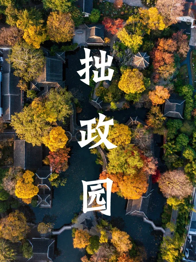 862bfe931ede285d325c56d9545b94e1-sz_1587276 862bfe931ede285d325c56d9545b94e1-sz_1587276