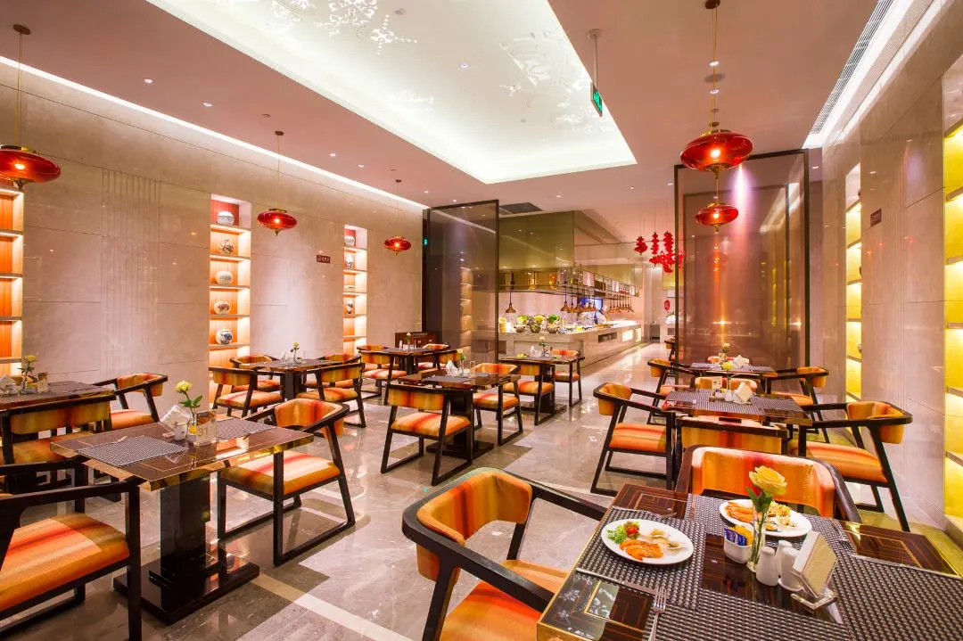 862c9d5a74a31d8c93b62b80ae57b17d-sz_159475 862c9d5a74a31d8c93b62b80ae57b17d-sz_159475