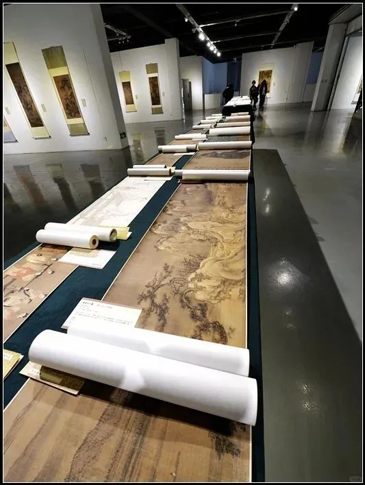 862ce338a6ed5bd35bb0892cad0df306-sz_96616-1 862ce338a6ed5bd35bb0892cad0df306-sz_96616-1