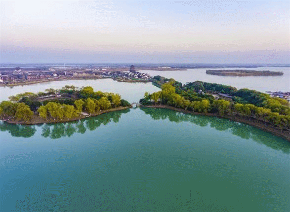 862e6b560c5e29e507209d05a42e6bd4-sz_370525 862e6b560c5e29e507209d05a42e6bd4-sz_370525