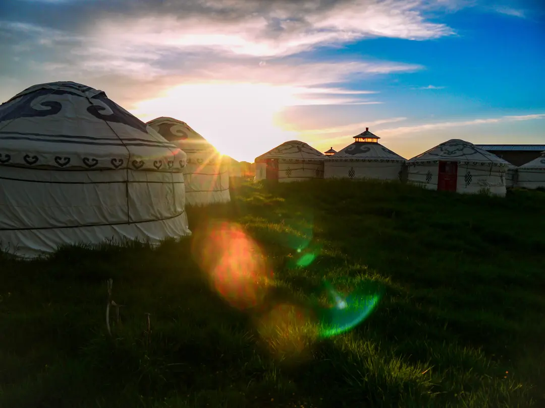 862ee85a167f8f61036a13b9d88aac53-sz_1271886 862ee85a167f8f61036a13b9d88aac53-sz_1271886