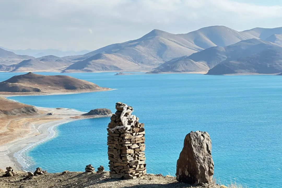 862f2a957f7d4fb7fecaa7bd2afaab5f-sz_4534840 862f2a957f7d4fb7fecaa7bd2afaab5f-sz_4534840