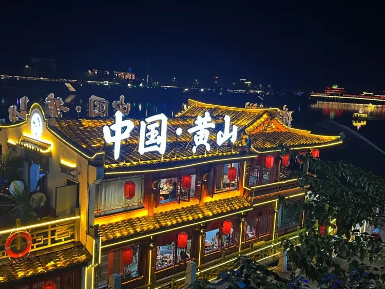 8634a382511daab0891b27a3877256b9-sz_2527932