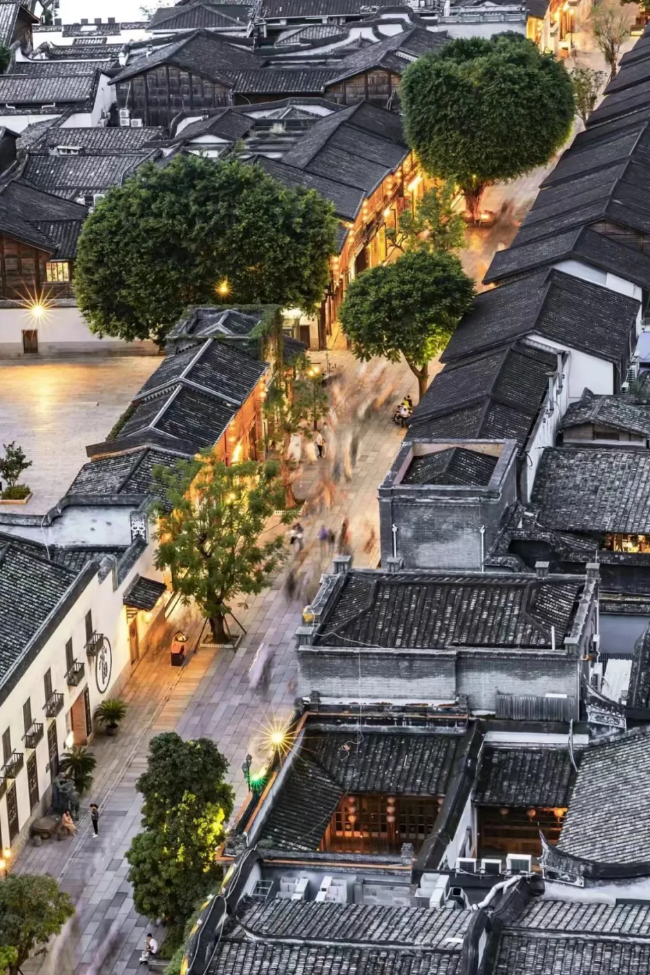 8635d439b6e920e3f0dc3dd9e5fbb8ed-sz_795492 8635d439b6e920e3f0dc3dd9e5fbb8ed-sz_795492