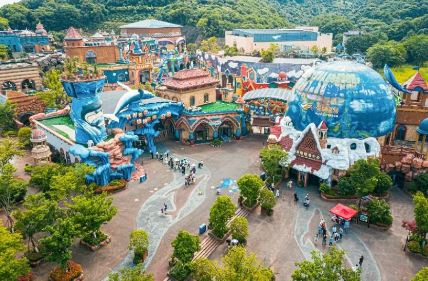 864c66187fcb4f3e13eb1d47b1bcd0e6-sz_1120748