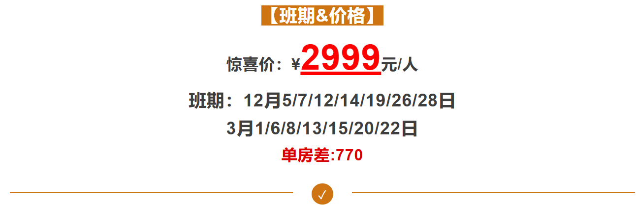 865ba2cb0482764982c7f9bebbb22c4f