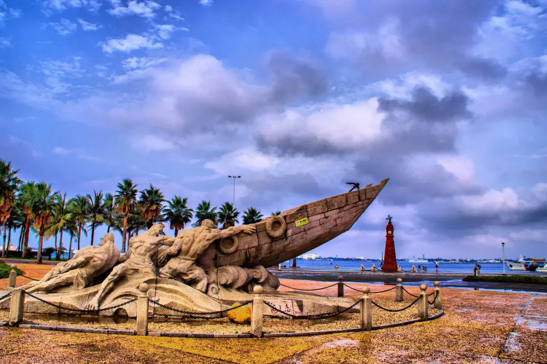 8662c2c6397eb10e1b972ade69db036a-sz_542785