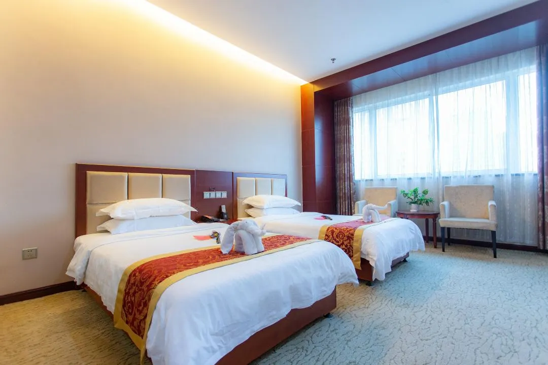 866e48b6df8de4de86968da58ca5e0ba-sz_98135 866e48b6df8de4de86968da58ca5e0ba-sz_98135