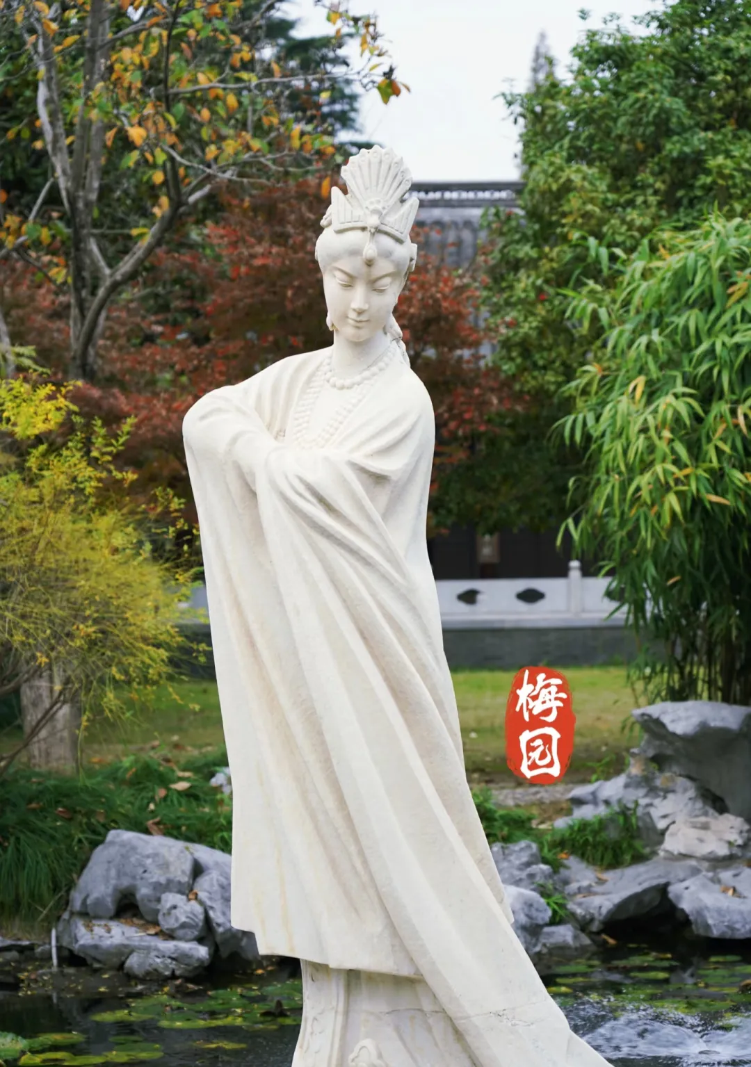 866e628fcd133f094609d3364728b9a3-sz_1502597