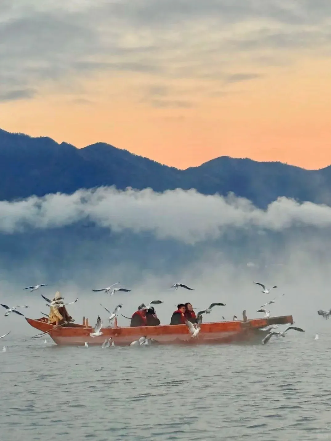 867ec18fde5e6ef11396d475276ac167-sz_1162112 867ec18fde5e6ef11396d475276ac167-sz_1162112