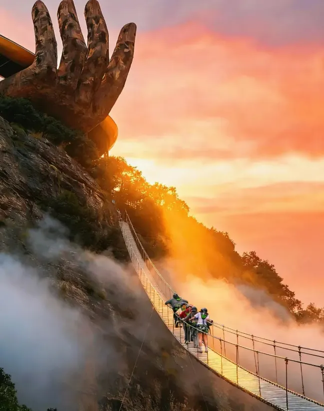 8680b7226b02c918f873452b22caf384-sz_688834