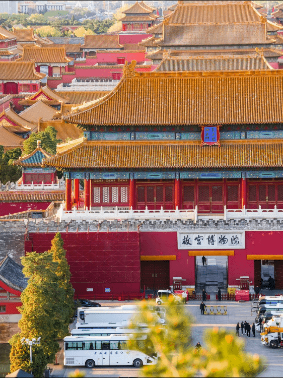 868d6f72b4e694f8d8e69d7c0c9b9b05-sz_941214-1