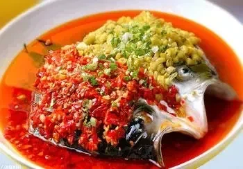 8698aff594cad415fda9acb77fb1b11e-sz_164534 8698aff594cad415fda9acb77fb1b11e-sz_164534