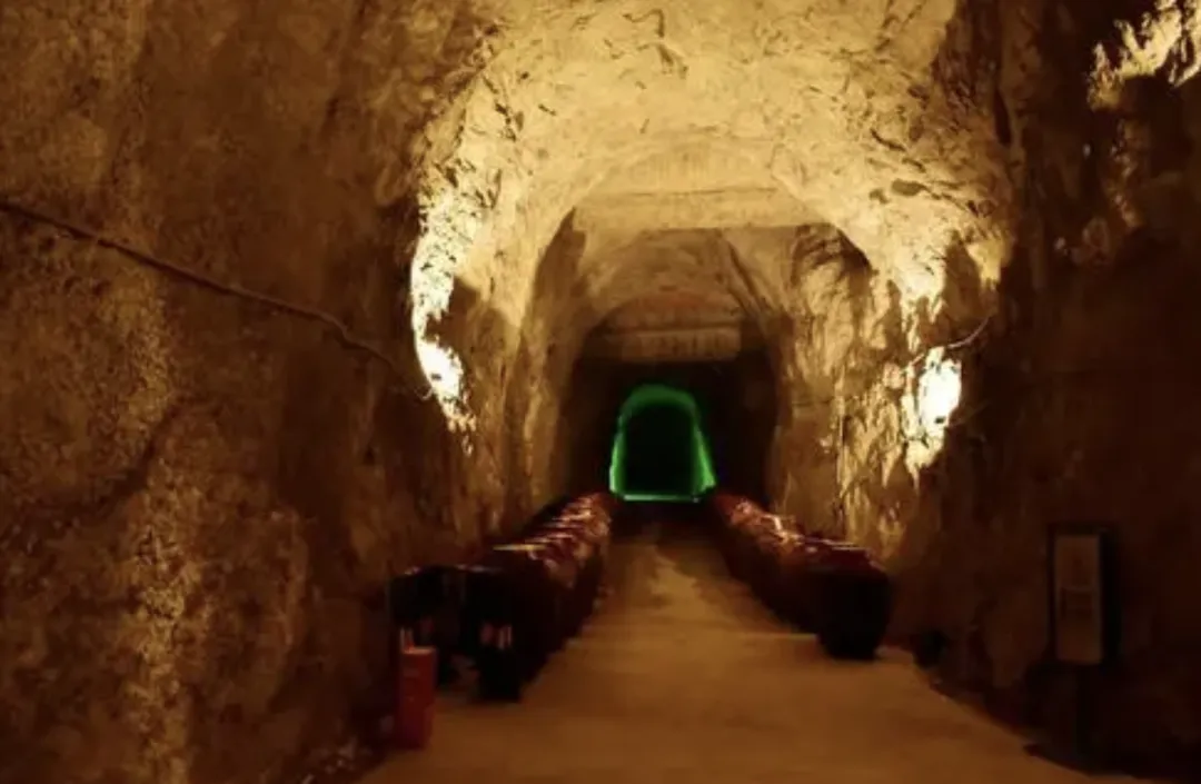 869959ece885c10ff2280ad94c16f493-sz_1774199