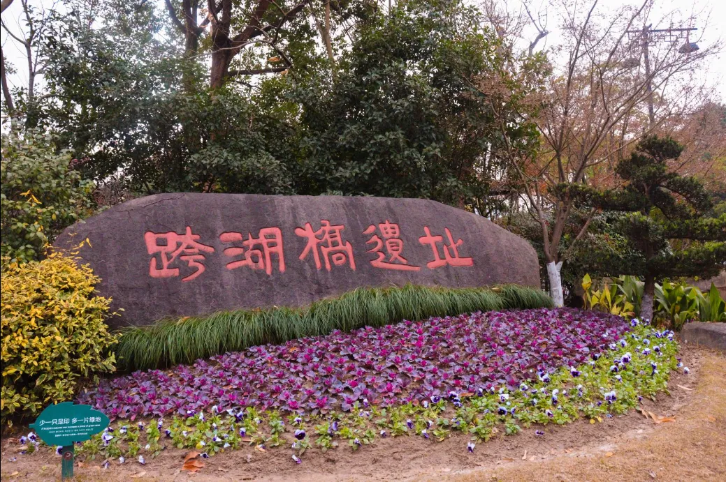 86a34b4d76a1448859ddf4bbd6fd9458-sz_1851531