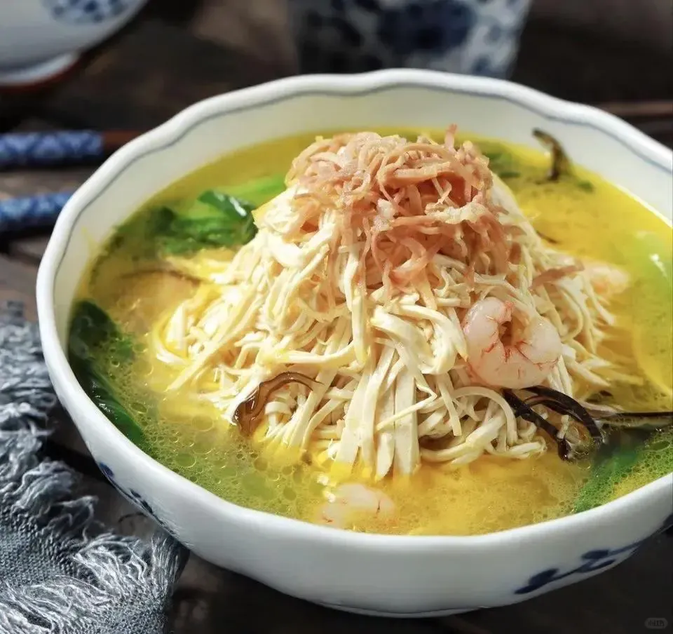 86a3571b282580504c98c2d2b04e848f-sz_1038538